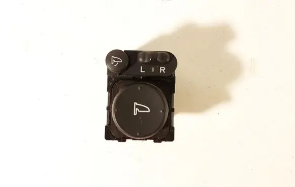 Honda Jazz Wing mirror switch M33212 100426