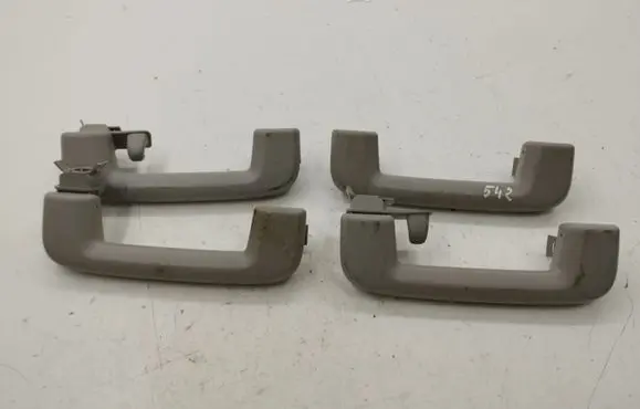Volvo S60 Front interior roof grab handle 31305679