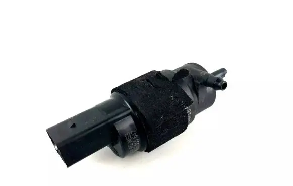 Audi A5 8T 8F Windscreen/windshield washer pump 8K5955647