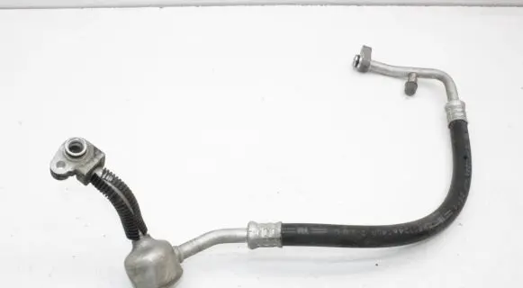Lexus SC 300 - 400 Air conditioning (A/C) pipe/hose