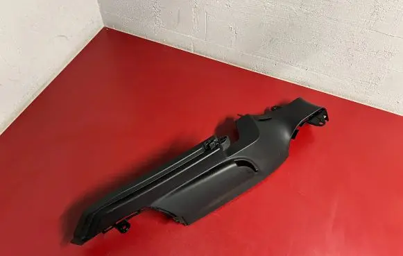 BMW i3 (D)pillar trim (top) 7291360 51467291360