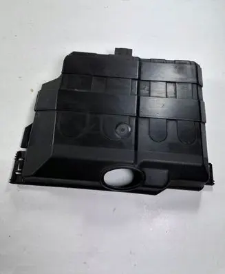 Renault Espace V (RFC) Other engine bay part 237060746RMM