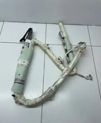 Renault Kadjar Roof airbag 985P01528R