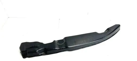 Hyundai Ioniq 5 Fender foam support/seal 84126GI000 50556