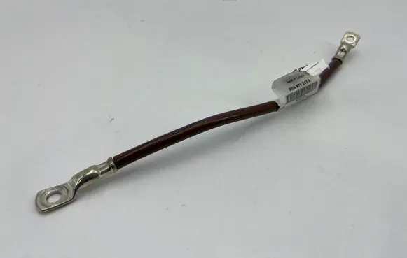 Cupra Formentor Negative earth cable (battery) 5WA971243A