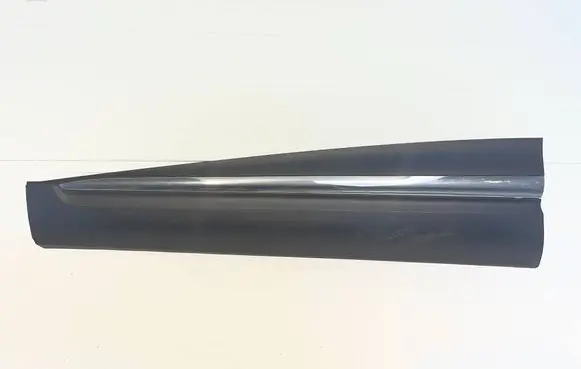 Renault Kadjar Front door trim (molding) 808774216R