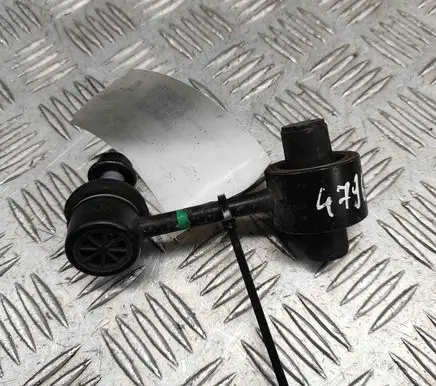 KIA Sportage Rear anti-roll bar/stabilizer link 55530N9000