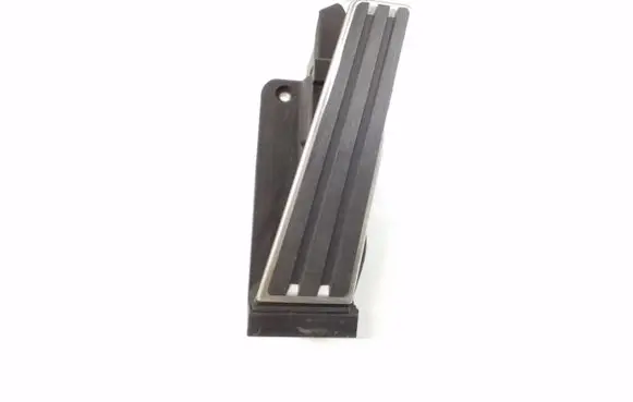 Porsche Panamera (970) Accelerator throttle pedal 97042302100