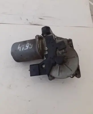 Mercedes-Benz Sprinter W906 Wiper motor 405146 795203468856