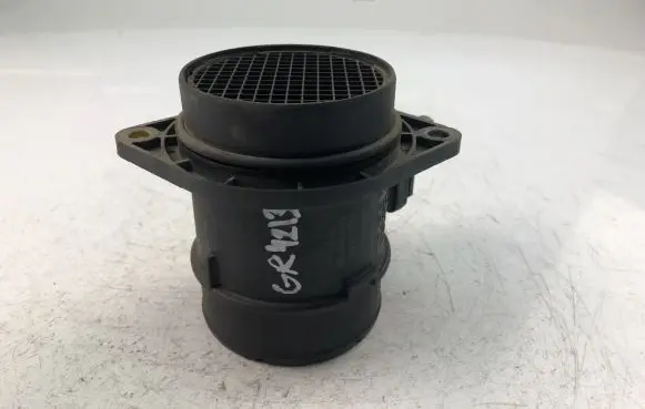 KIA Rio Mass air flow meter 281642A401
