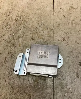 KIA Sportage Camera control unit module 99960F1100 F199961930