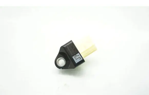 Toyota C-HR I Airbag deployment crash/impact sensor 89831-F4020
