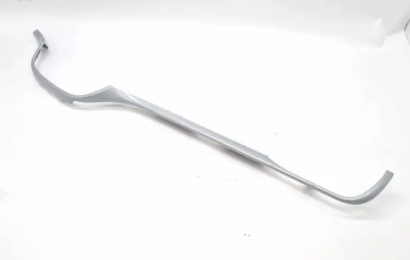 Chevrolet Volt II Panel trim 23379108 17160204 809773364