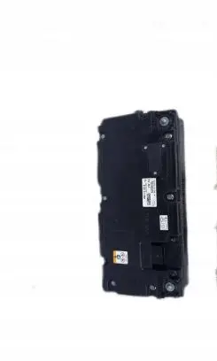 Audi Q7 4M Hybrid / electric car battery 4M0915105B