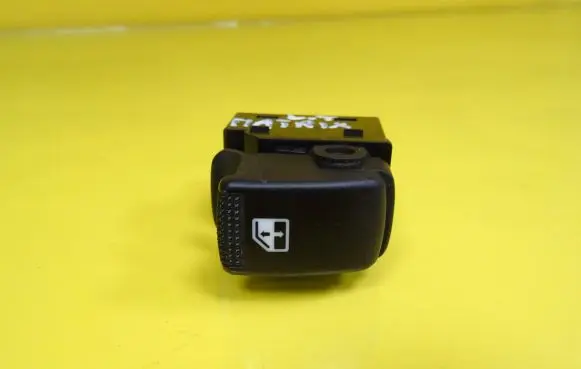 Hyundai Matrix Electric window control switch