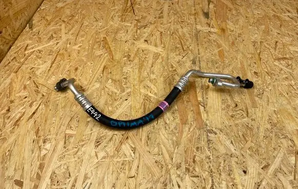 KIA Optima Air conditioning (A/C) pipe/hose