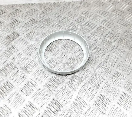 Mini One - Cooper R50 - 53 Other interior part