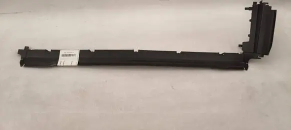 Skoda Octavia Mk4 Third/center stoplight 5E3122321H