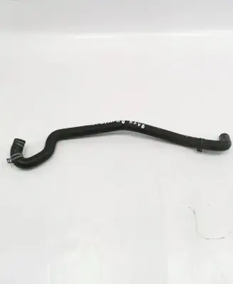 Mercedes-Benz S W221 Engine coolant pipe/hose A2218324594