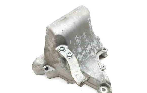 Audi A1 Engine mounting bracket 04C199207AG