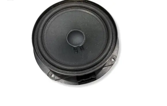 Volkswagen Amarok Front door speaker 2H0035453C