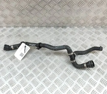 BMW iX Engine coolant pipe/hose 8475142