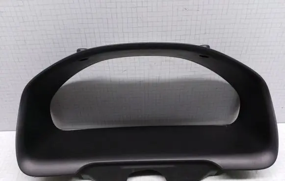 Honda Civic Dashboard trim 77200S5AA010