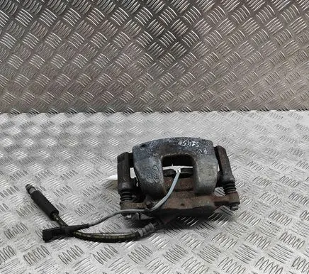 Ford Transit Custom II Front brake caliper BK212B302BA