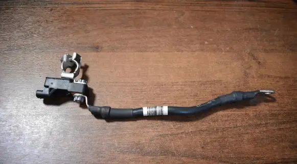 Mercedes-Benz S W223 Other wiring loom A2239058010
