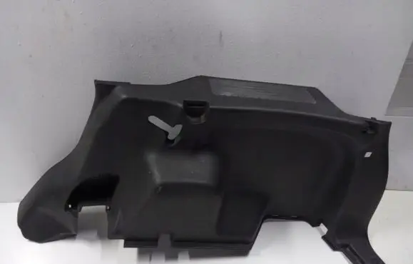 Land Rover Freelander Other interior part 6H5245430AJW