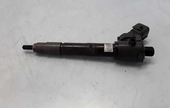Volvo XC60 Fuel injector