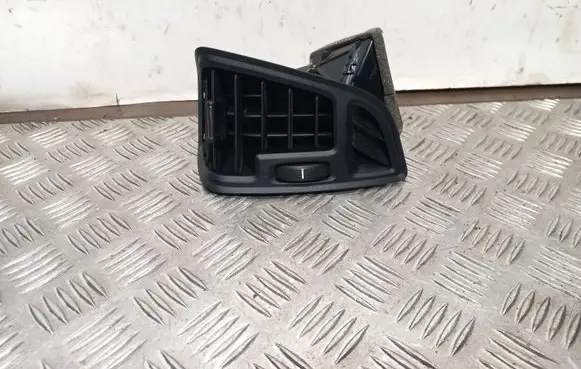 Ford Escape III Dashboard side air vent grill/cover trim CJ54S018B08