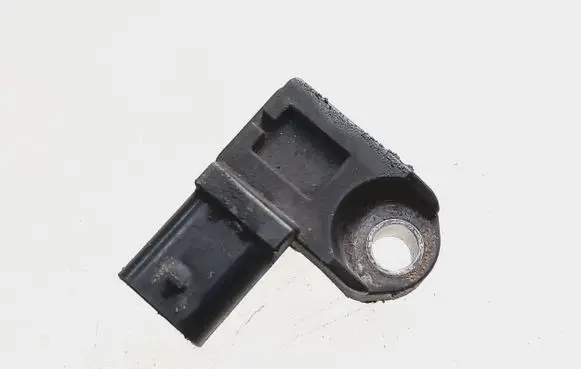 BMW 5 F10 F11 Air pressure sensor 7804742