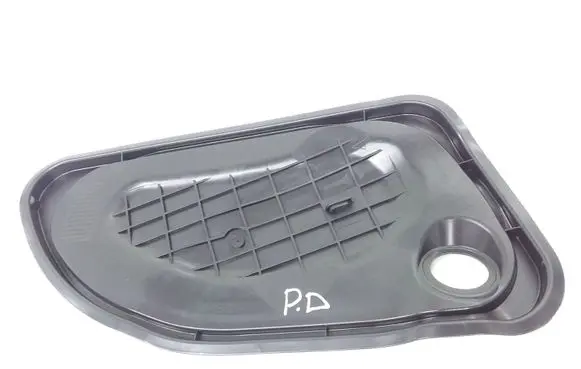 Audi A4 S4 B8 8K Other interior part 8K0837916C