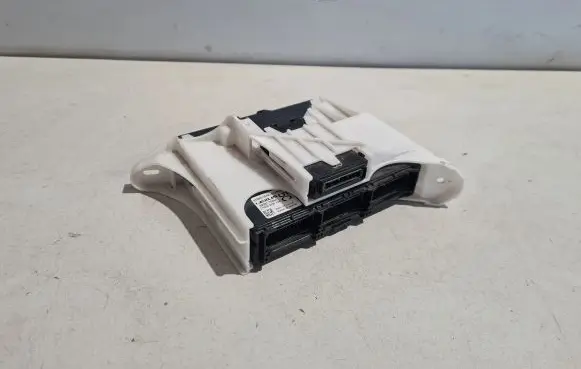 Lexus UX Engine control unit/module 8998176050