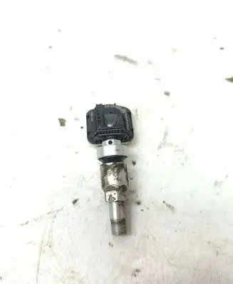 MG ZS Tire pressure sensor 