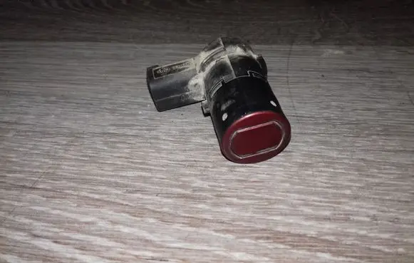 Volvo V70 Parking PDC sensor 602391 8641281