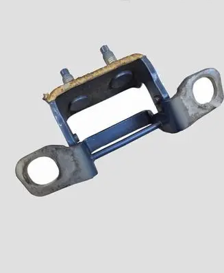 Volvo V60 Tailgate/trunk/boot hinge 31335291