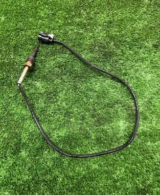 BMW X5 G05 Sensor 8490145