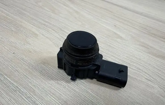 BMW 3 F30 F35 F31 Parking PDC sensor 9261591 0263013576 1264201