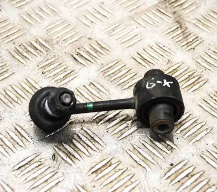 KIA Sportage Rear anti-roll bar/stabilizer link 