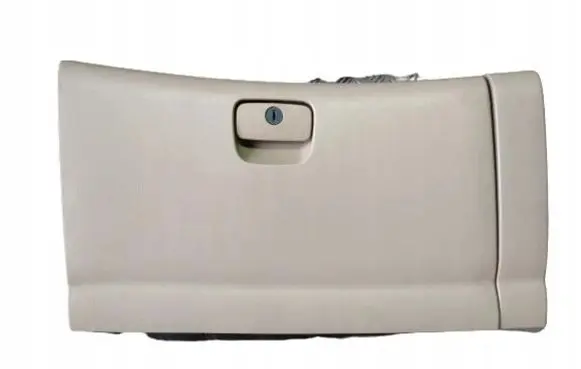 Chevrolet Epica Glove box 96437366