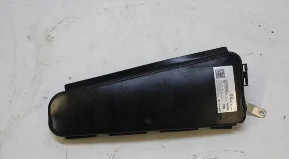 Volkswagen Up Seat airbag 1S0880242B