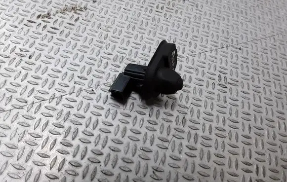 Honda Accord Rear door sensor 