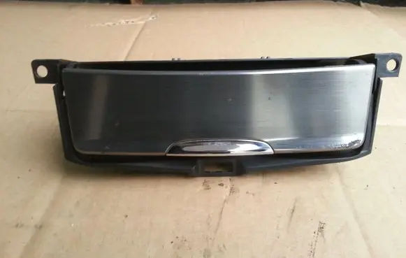 Ford Mondeo MK IV Car ashtray 