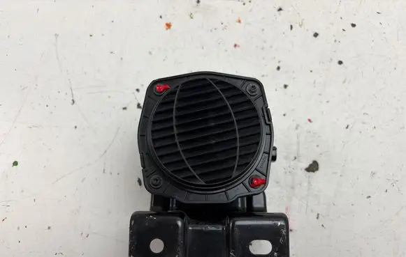 Ford Mustang Mach-E Alarm system siren LJ8T19J215BB