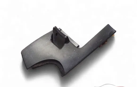 Audi 100 200 5000 C3 Other interior part 447857954 447857954A