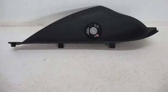 Hyundai ix20 Dashboard center trim panel 847661P000