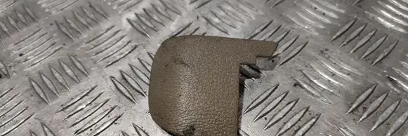 Volvo V70 Other interior part 9208273RH