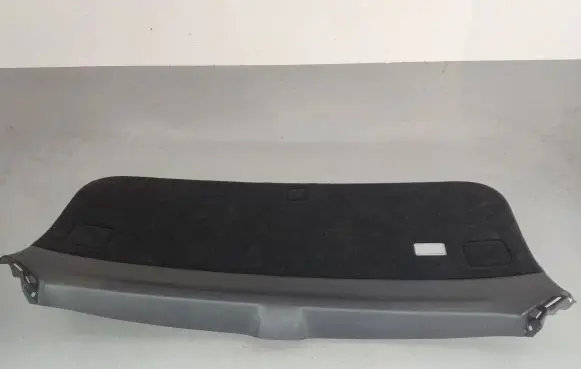 Lexus RX 450H Tailgate trim 6478048100